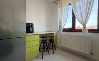VANZARE APARTAMENT 2 CAMERE | METROU LA DOI PASI | PARCARE INCLUSA - Poză 9
