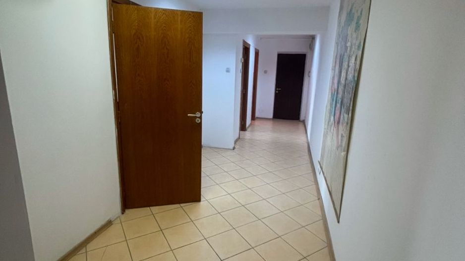 OFERTA 4 camere 80mp Unirii- Călărașilor T537 - Poză 4