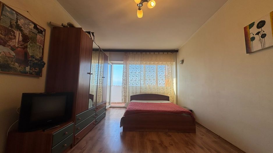 4 CAMERE || DECOMANDAT || STEFAN CEL MARE - Poză 1