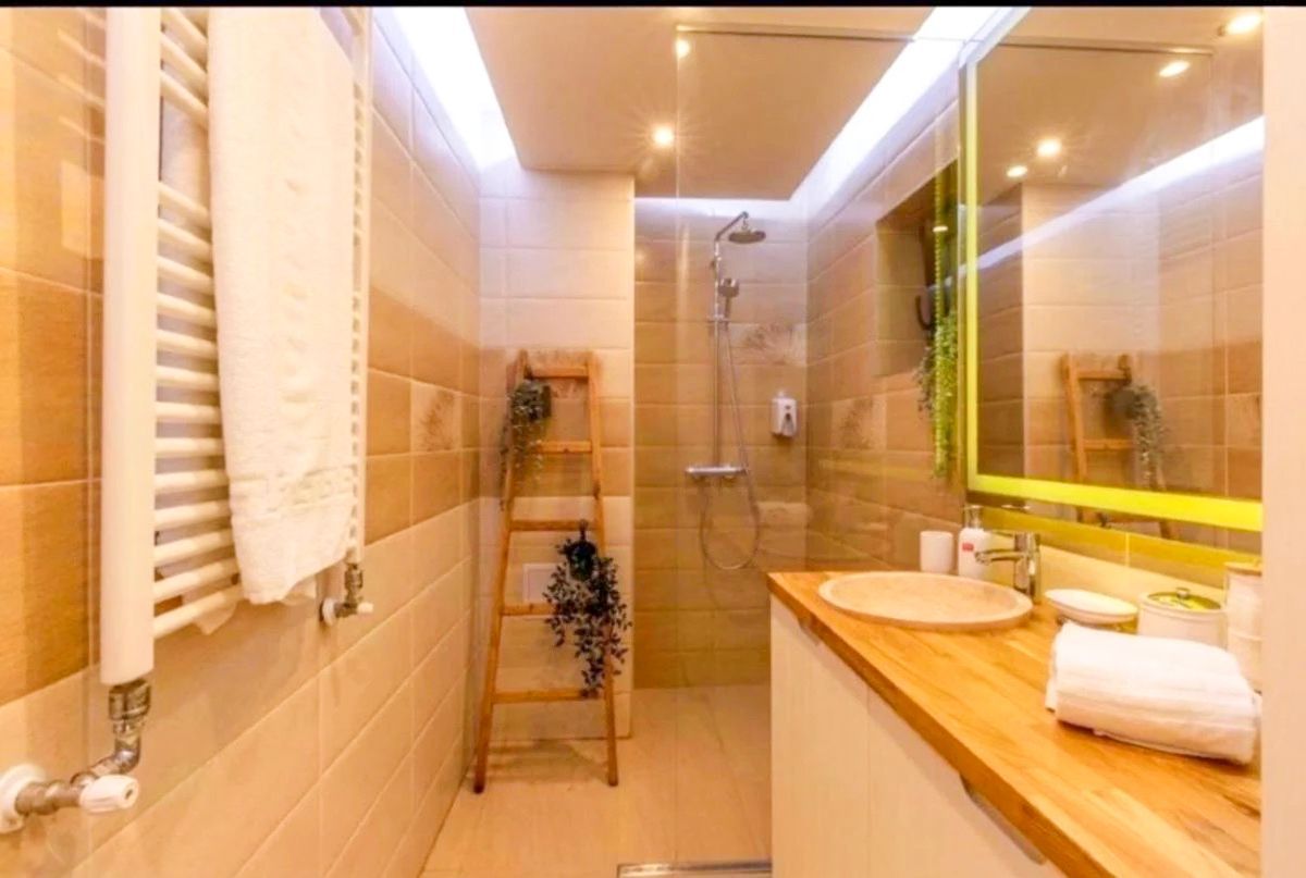 Chirie | Apartament 2 camere | Ultracentral | Unirii - Poză 10