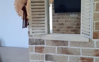 Apartament cu 1 camera - Centru/Unirii - Poză 16