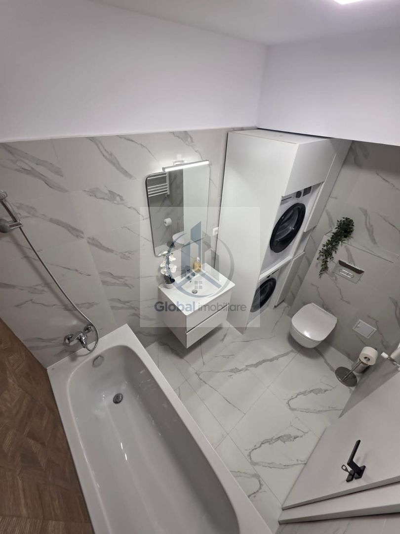 2 camere Smart Lujerului 2026 - Poză 7