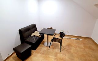 Oferim spre inchirie Cladire pentru Clinica Medicala in Complexul Studentesc - Poză 9