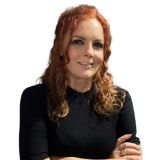 Nicoleta Petra - Sibiu Estate