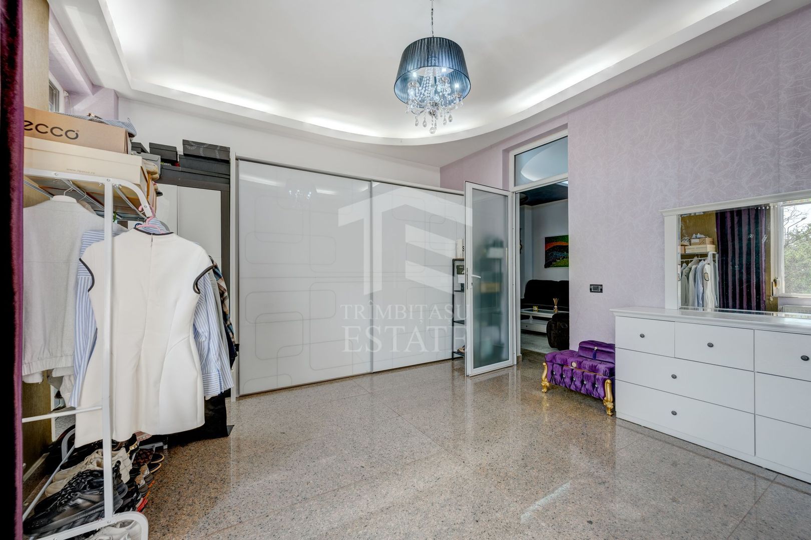 CISMIGIU - Cobalcescu 4 Camere 85 mp Renovat 1/3 - Poză 7