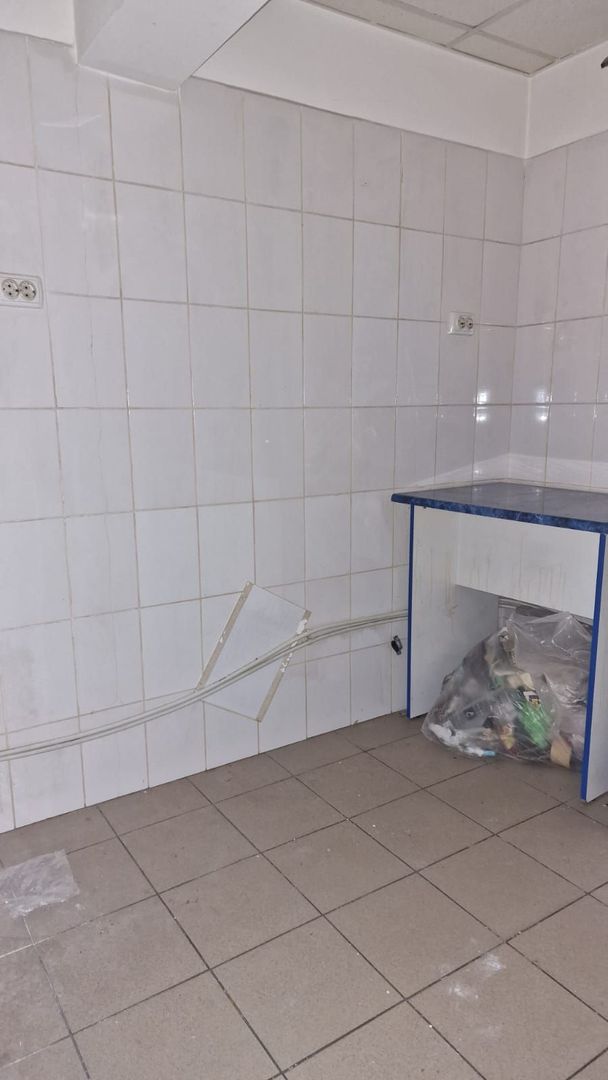 INCHIRIERE SPATIU COMERCIAL - Poză 6