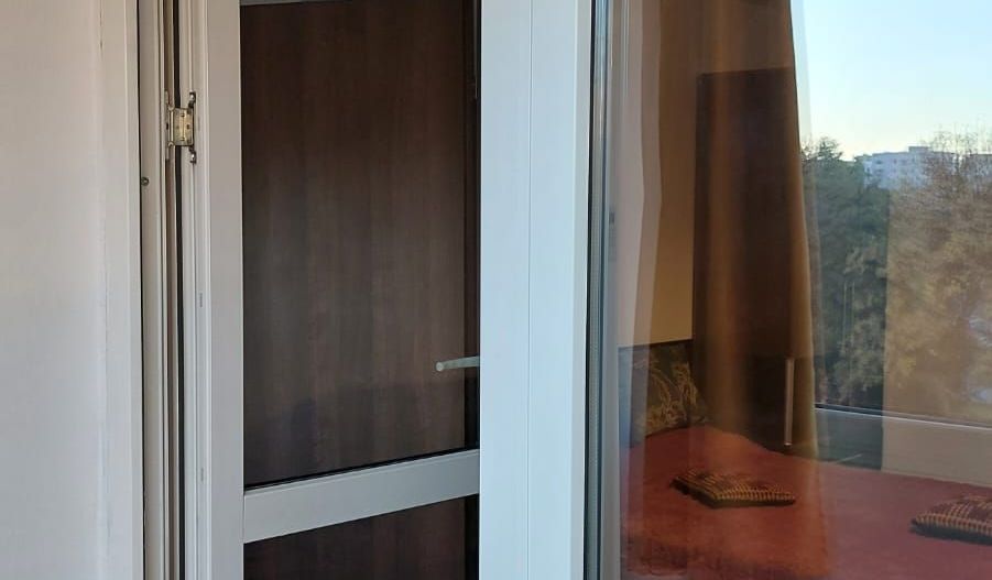 Inchiriem garsoniera zona Titan - Constantin Brancusi - Poză 18