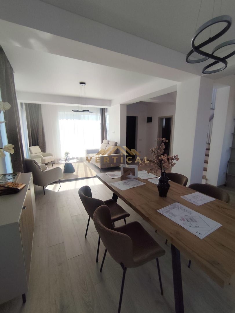 casa premium  gata de  mutare - Poză 15
