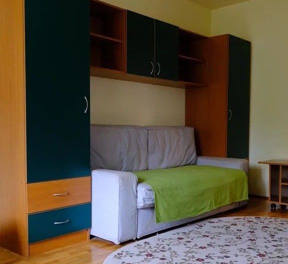 Garsoniera decomandata | Timpuri Noi metrou - Poză 7