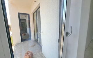 Apartament decomandat, 2 camere  - Piata Rahova/Mall - Poză 6