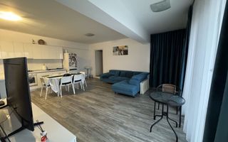 2 camere Lujerului-Orsova-Lacul Morii( -72mp) - Poză 3