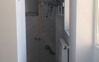 BRASADAS vinde ap 3 cam RENOVAT etaj 1/4 zona 14 Mai. - Poză 2