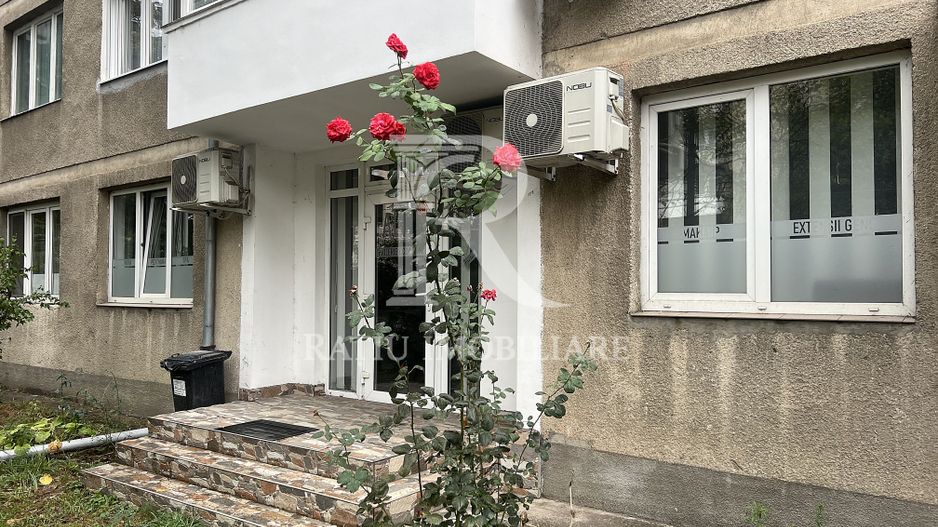 Spatiu comercial + afacere la cheie | Transilvaniei | Rogerius | Oradea - Poză 12