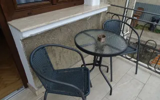 Apartament de închiriat, zonă centrală - Poză 12