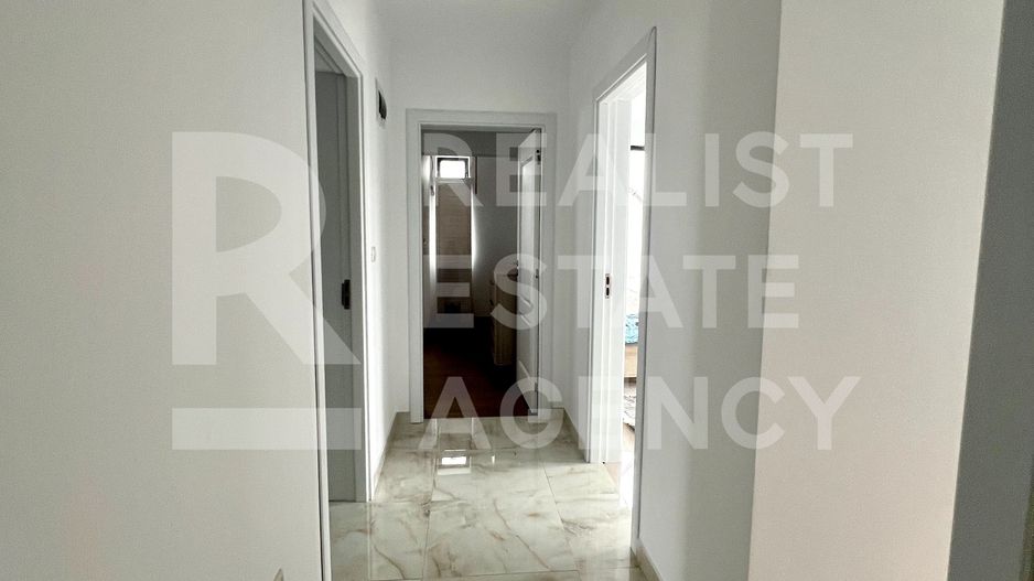 Casă de vânzare în Rediu, Iași | P+1E | 113,55 mp utili, teren 515 m - Poză 9