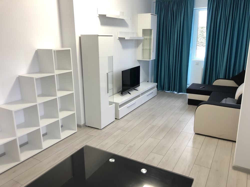apartament 2 camere , bloc nou , Titan Park 7 - Poză 2