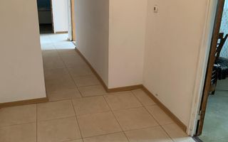 Vanzare Apartament 3 Camere Calea Vitan Bloc Solid 1987 5 Min Metrou Mihai Bravu - Poză 6