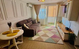 Apartament 2 camere zona Centru/Traian - Renovat - Ocazie - Poză 1