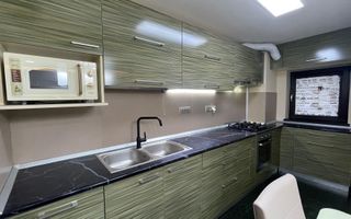 Garsonieră Mobilată și Utilată | Parcare | Zona Mall Vitan - Poză 3
