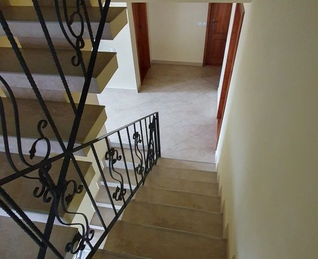 Vila 412 mp Galata, 1201 mp curte, direct proprietar - Poză 6