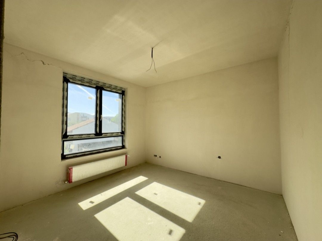 Apartament spațios | 3 camere | 2 băi | parcare | Park Lake - Poză 4