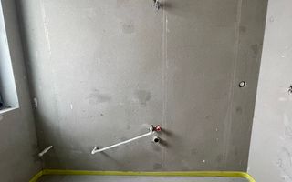 Casa de vanzare | 125mp | Martinesti | - Poză 20