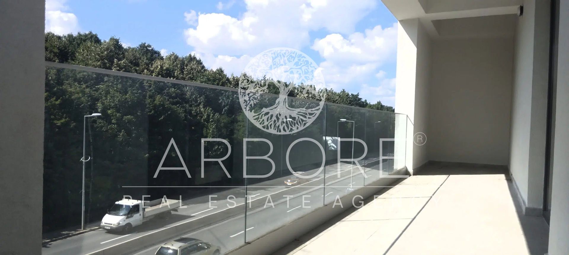 Pipera Apartments - Poză 1