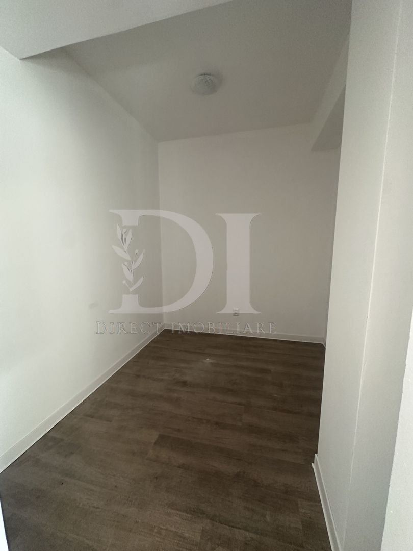 Apartament finisat / bucatarie separata / Zona Terra - Poză 3
