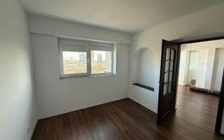 4 camere transformat in 3 – 92 mp - Parcul Tineretului - CALEA VACARESTI 280 - Poză 5