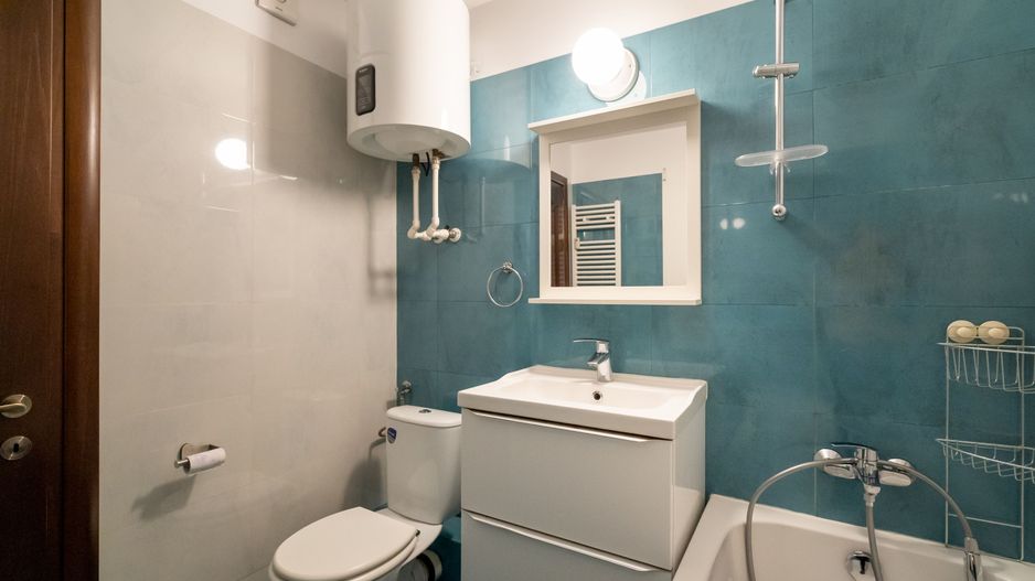 COMISION 0% - Banu Manta 18 - adiacent Piata Victoriei - Poză 16