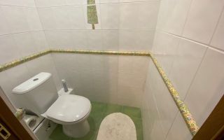Vânzare, apartament, 3 camere, strada Independenței, Bălți - Poză 3