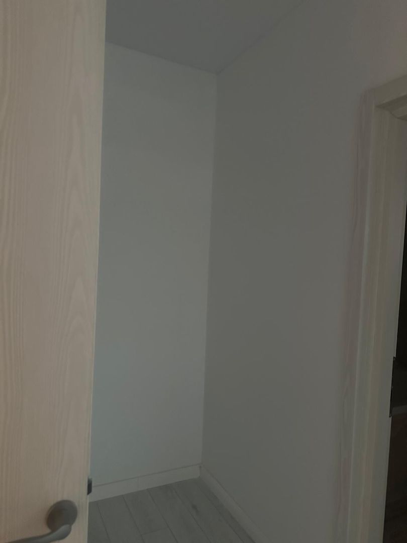 Apartament 3 Camere – Nou | Pipera - Poză 10