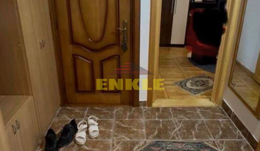 De vanzare apartament cu 2 camere, zona Bucovina ( Nicolae Iorga ) - Poză 3