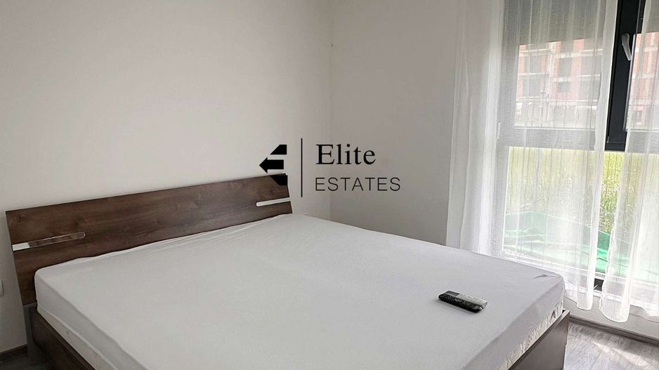 Apartament modern in Cordau cu 2 camere - Poză 8