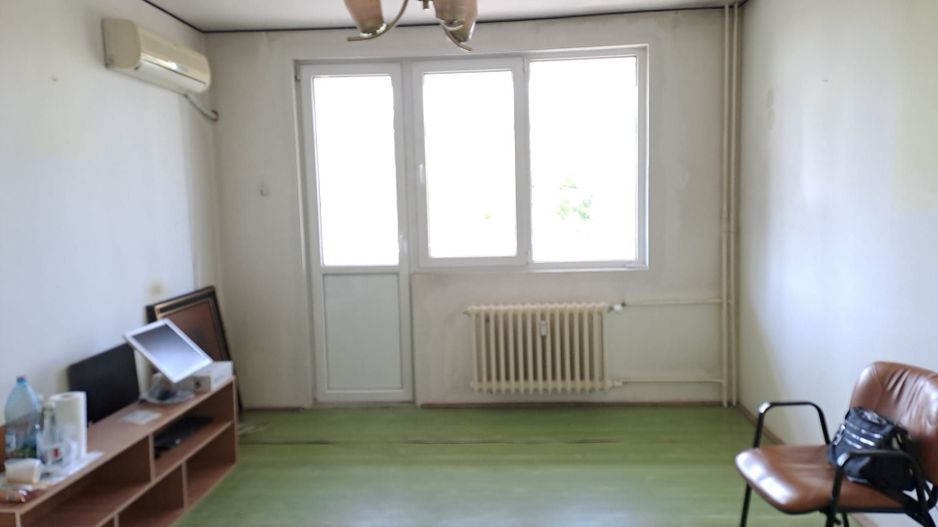 De vanzare Apartament 2 camere, Berceni - Piata Sudului, sect. 4 - Poză 1