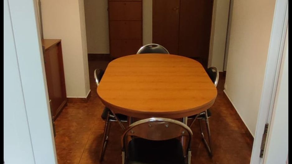 Inchiriere apartament 3 camere Rahova - Modoran Ene - Poză 4