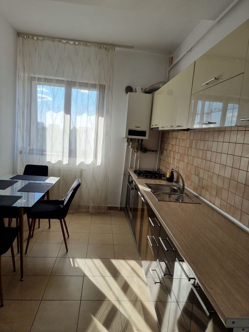 Apartament 2 camere Lunca Cernei sector 6 - Poză 2