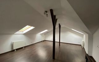 Apartament duplex | 4 camere | - Poză 3