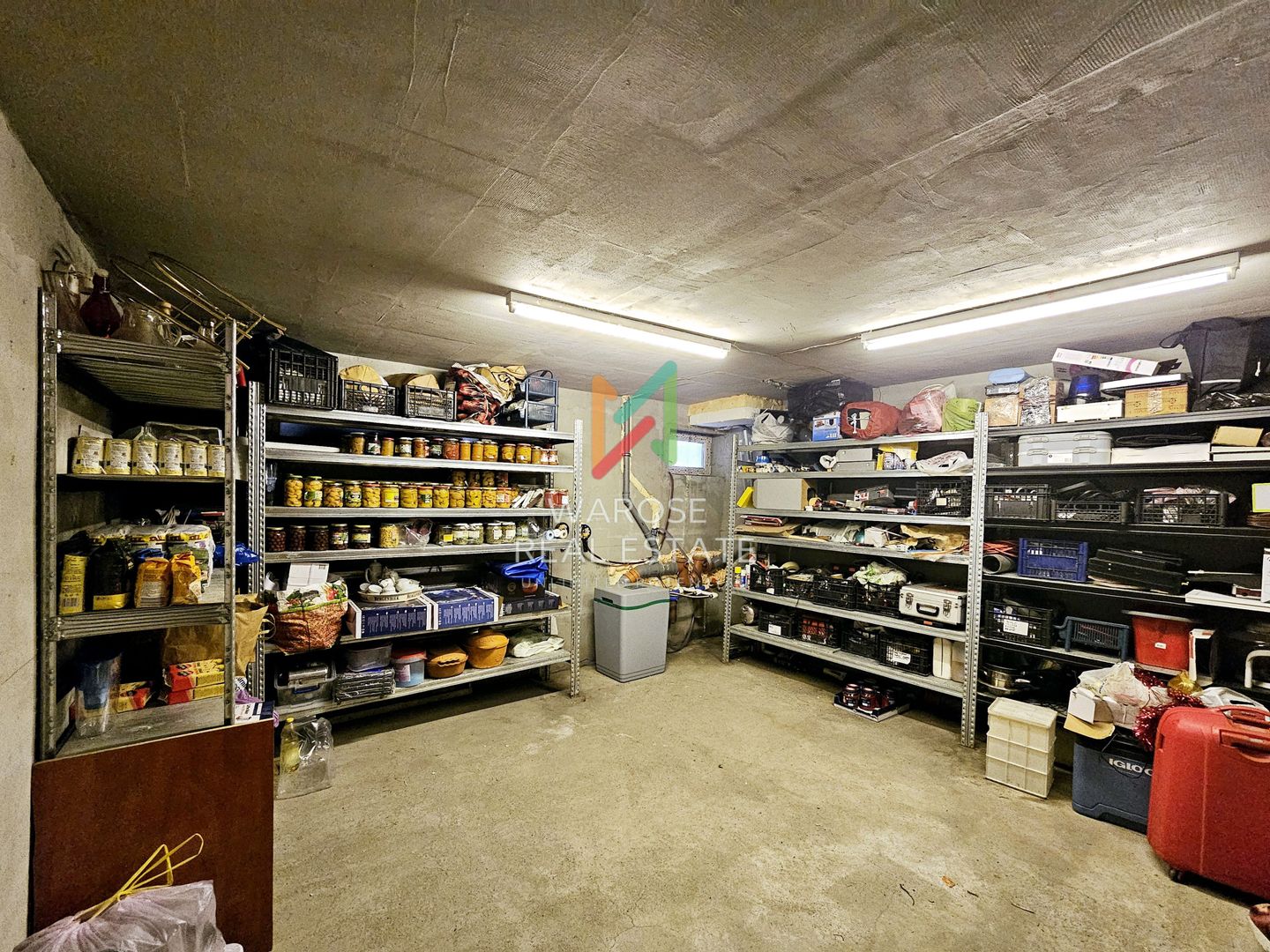 Casă tip duplex | Codlea | 153 mp utili | Teren 387 mp - Poză 9