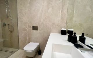 Apartament de Vanzare | 2 camere | Vedere spre lac - Poză 17