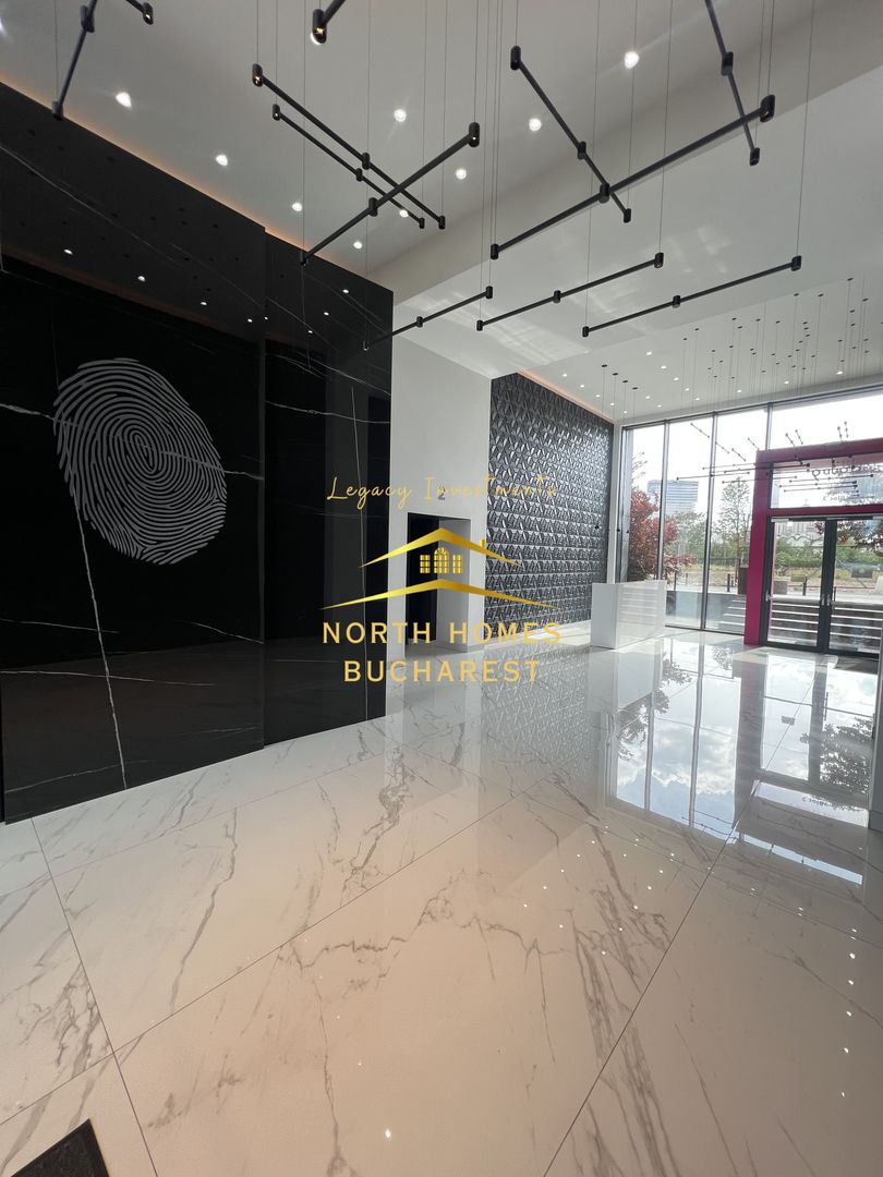 Apartament de vanzare - 2 Camere -tip Duplex - Poză 16