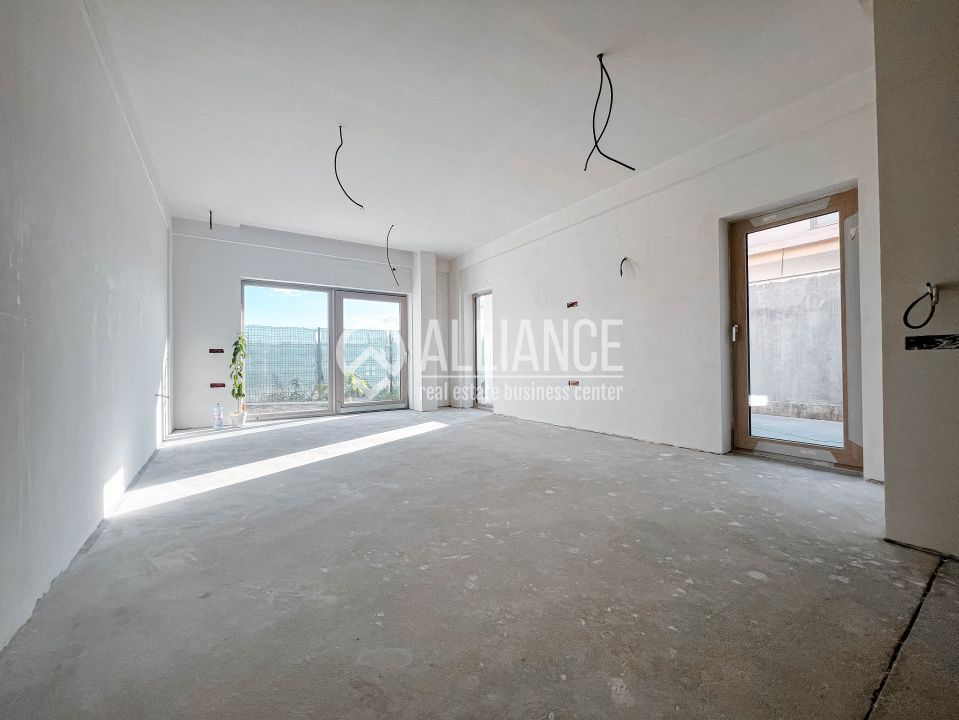 TOMIS PLUS (COD 05)Casa Premium Intr-un Cartier Nou  Liniste, - Poză 5