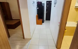 Apartament 2 camere, parter, Belize Residence-Pantelimon, loc parcare - Poză 17