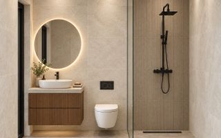 ✨ APARTAMENTE NOI | ELEGANȚĂ, CONFORT ȘI FLEXIBILITATE FINANCIARĂ - Poză 10