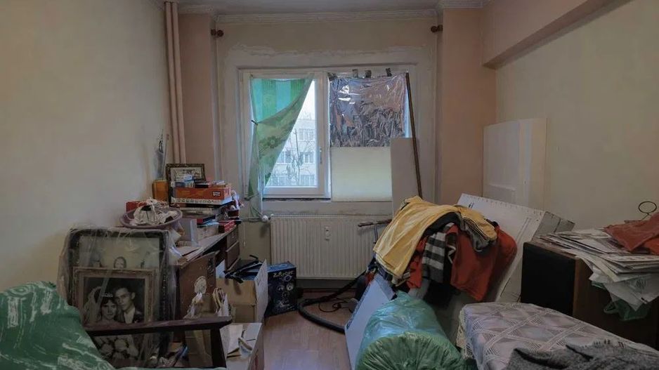 Apartament cu trei camere, Alexandru Obregia, 124.900€ - Poză 4