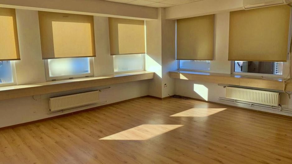 Inchiriere Spatii Birouri Ultracentral - Poză 4