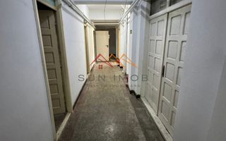 Oportunitate unică Valea Prahovei, hotel+vilă+business, teren 8137 mp - Poză 16