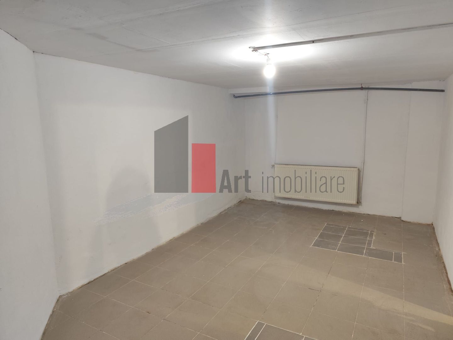 Spatiu comercial de inchiriat in zona Grivita - Poză 12