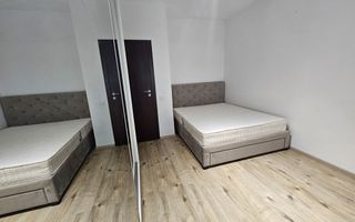 3 camere de inchiriat | Bloc 2017 |2 băi | Parcare optionala | Valea Oltului - Poză 7