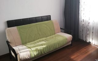 AP. 2 CAMERE BUCURESTII NOI, BLOC NOU, CENTRALA TERMICA, COMISION 0% - Poză 2